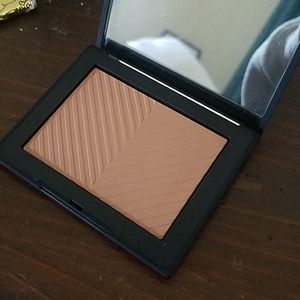 Nars Sunwash Diffusing Bronzer